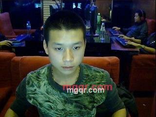 鱼欢66的第3张照片