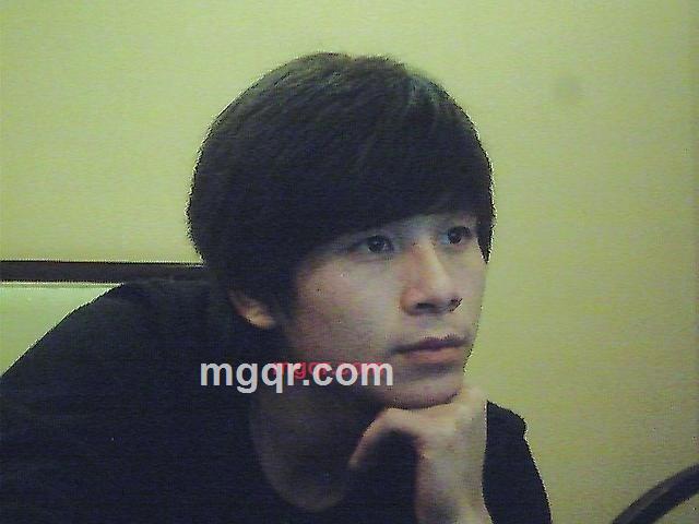 鱼欢66的第2张照片