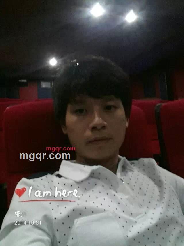 鱼欢66的第1张照片