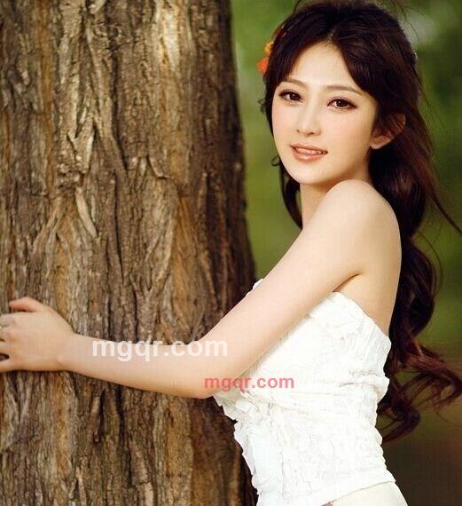 蝴蝶儿的第2张照片