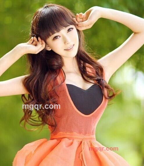 蝴蝶儿的第1张照片