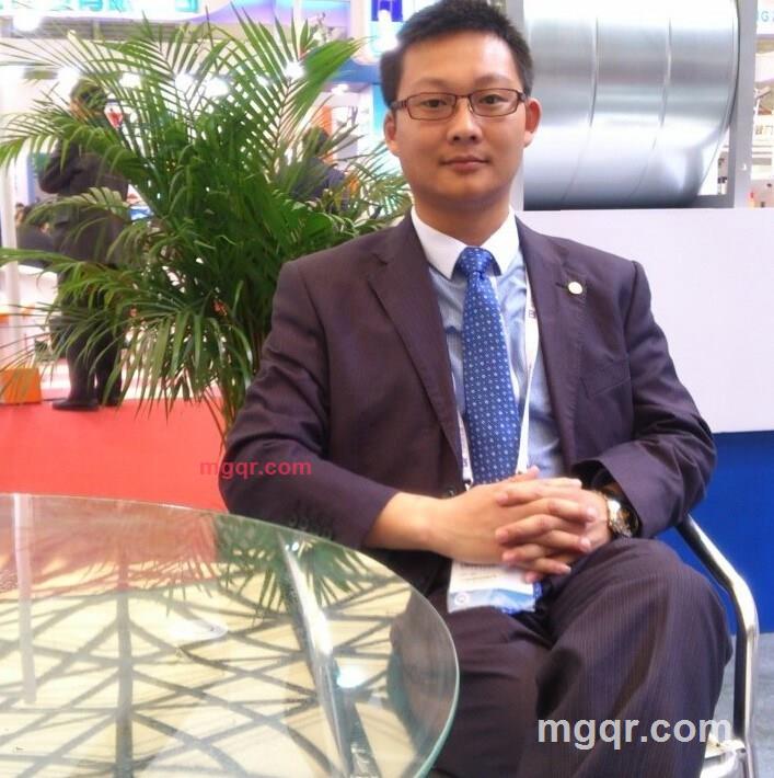 闫乐乐的第1张照片