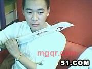 火狼的第5张照片