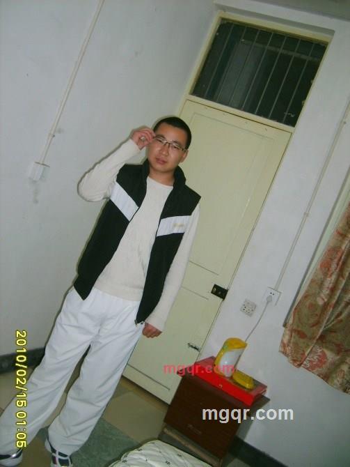 火狼的第3张照片