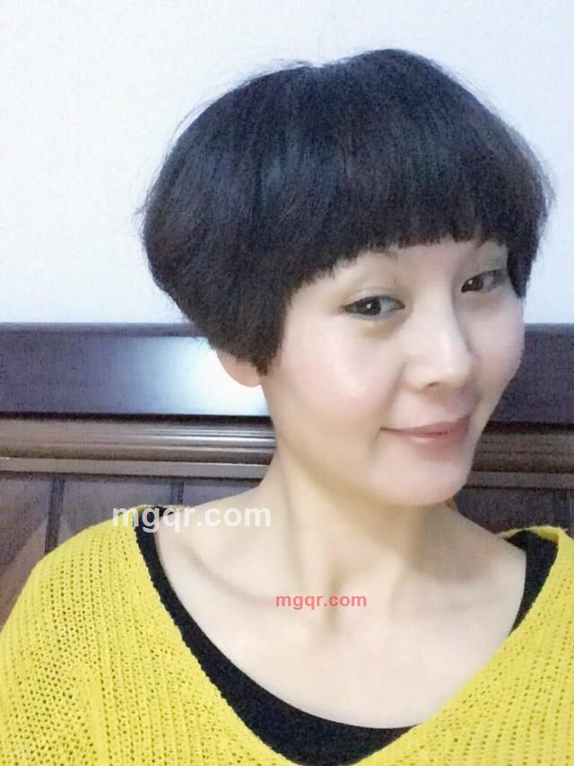 韾意的第2张照片