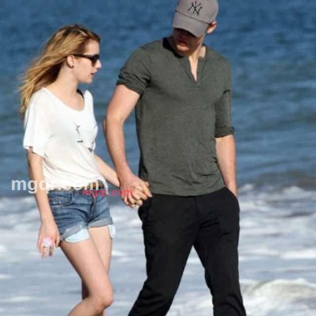 强挥动的第1张照片