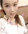 谢梦洁Alice的第5张照片