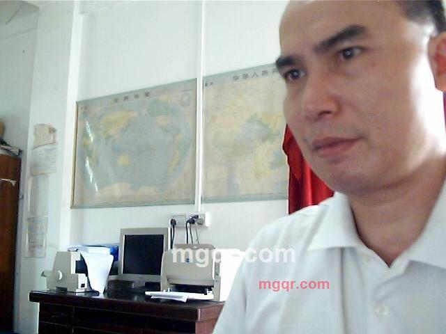 木风哥的第2张照片