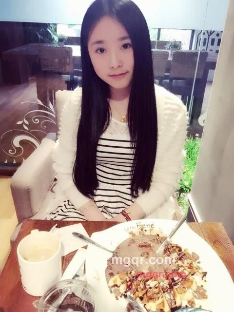 么么哒小可爱的第2张照片