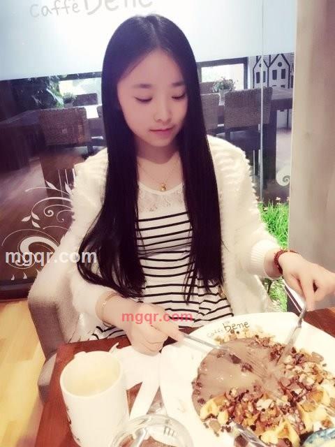 么么哒小可爱的第1张照片