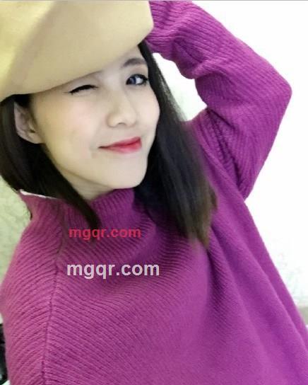 青音的第5张照片