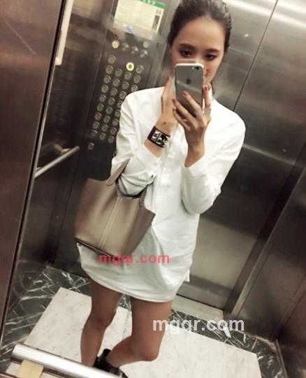 青音的第4张照片