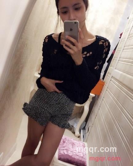 青音的第1张照片