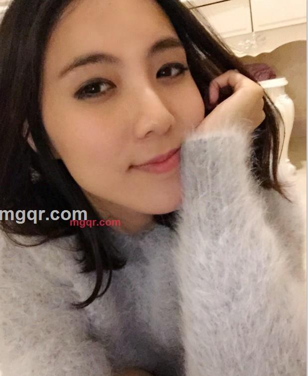 青音的第3张照片