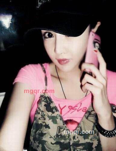 沫忆失忆的第1张照片