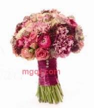 碧波微澜的第1张照片