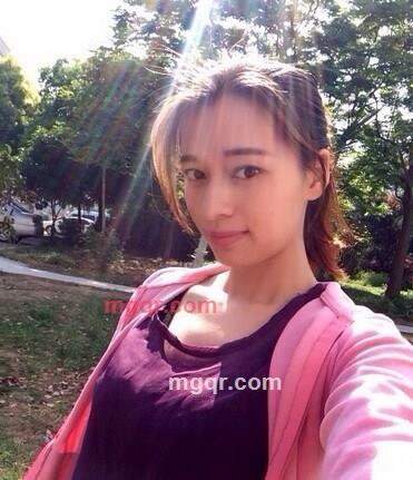 张玉芳的第6张照片