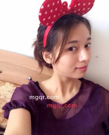 张玉芳的第5张照片