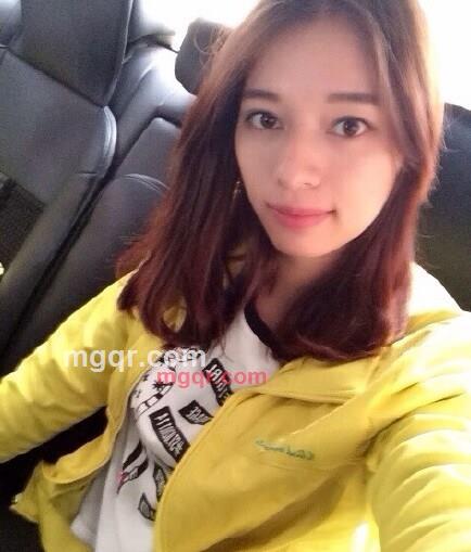 张玉芳的第2张照片