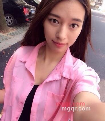 张玉芳的第4张照片