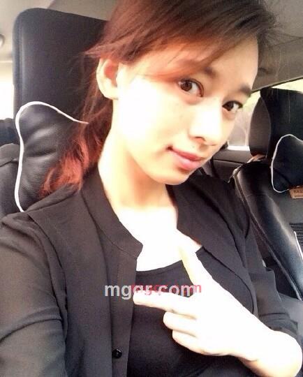 张玉芳的第1张照片