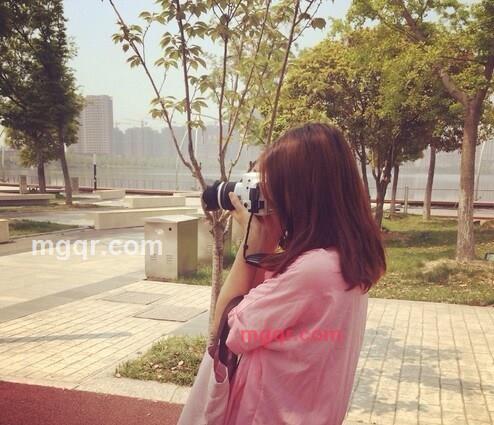 张玉芳的第3张照片