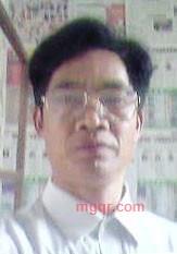 午夜后的寂寞561047的第1张照片