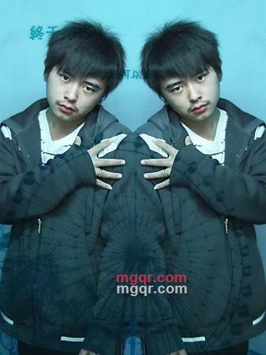 yh10009的第3张照片