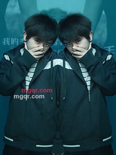 yh10009的第2张照片