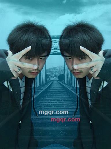 yh10009的第1张照片