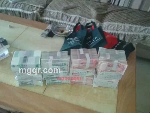 会员3528794的第4张照片