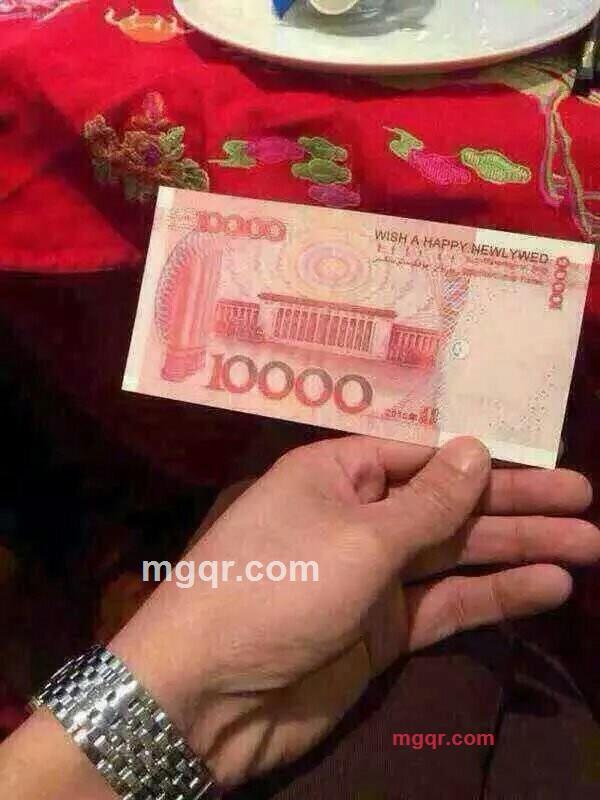 会员3528794的第3张照片