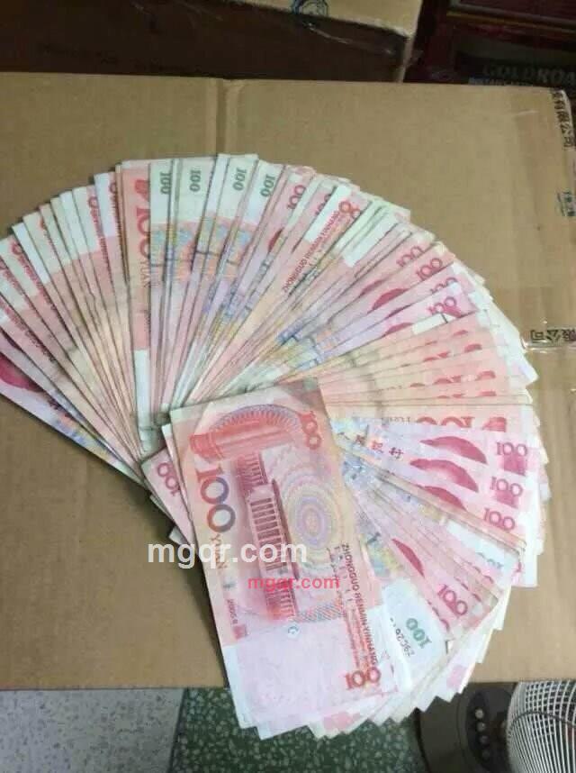 会员3528794的第2张照片