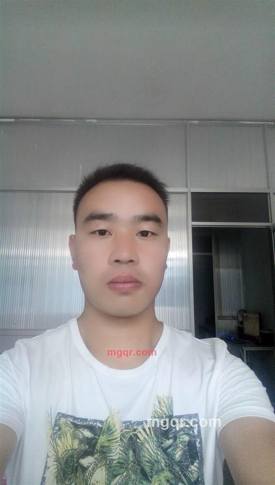 zh来吧的第1张照片