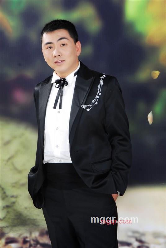 最爱松花江的第1张照片