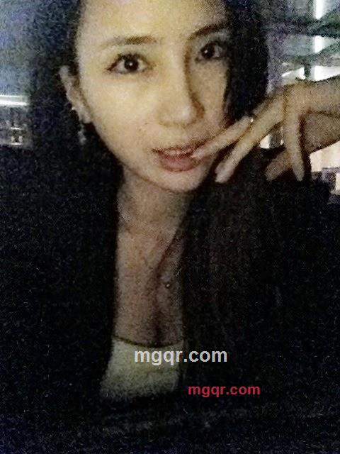 Hellen33的第3张照片