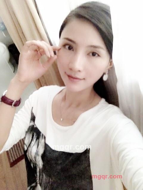 Hellen33的第2张照片