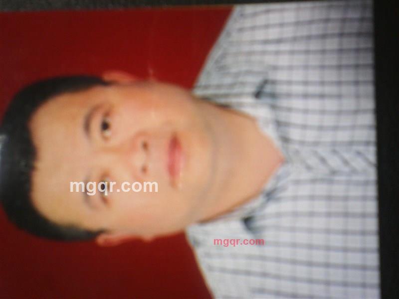 不弃的第1张照片