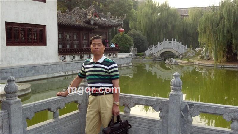 凯迪娜的第2张照片