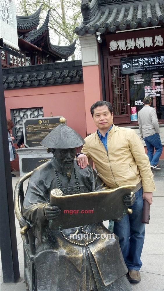 凯迪娜的第1张照片