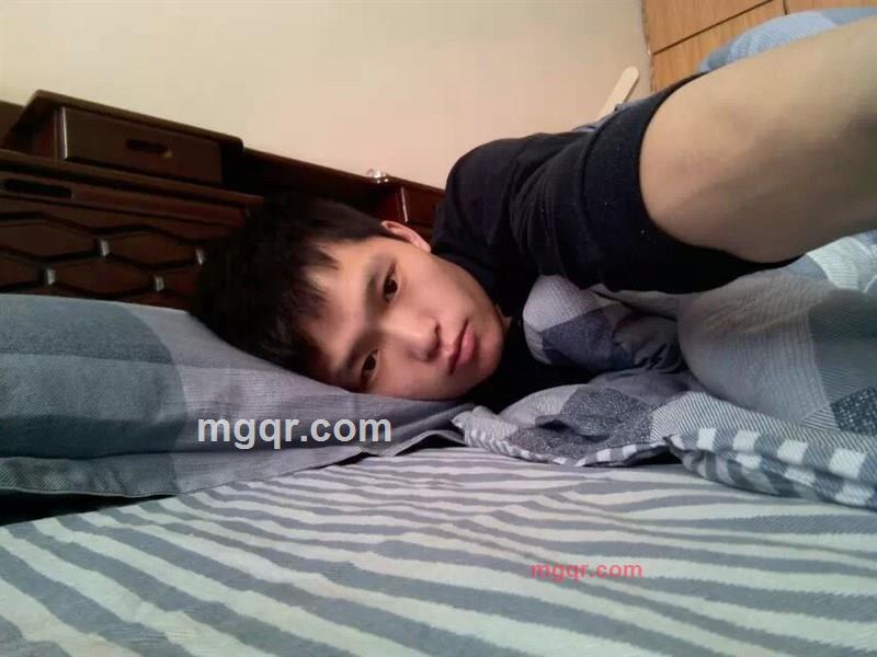 san man的第2张照片