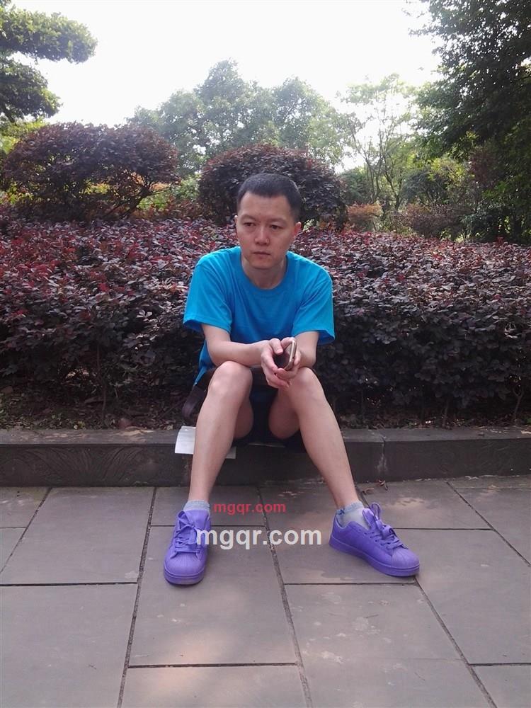 参醒的第3张照片