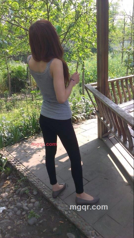 小女人的妖娆的第8张照片