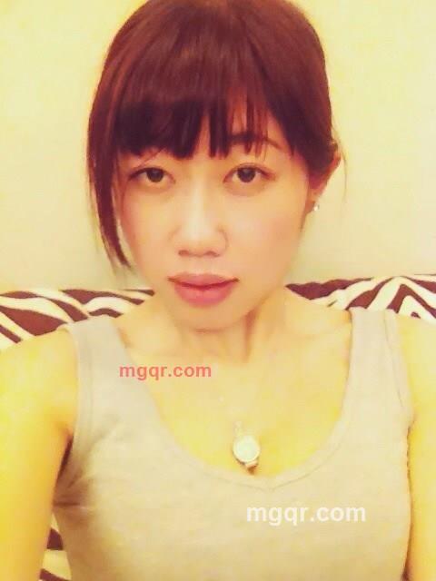 小女人的妖娆的第7张照片