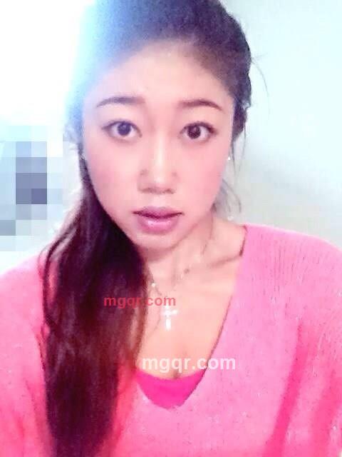 小女人的妖娆的第5张照片