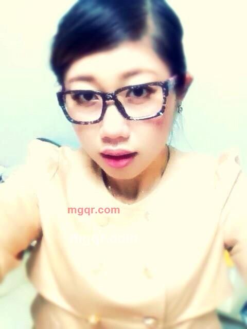 小女人的妖娆的第3张照片