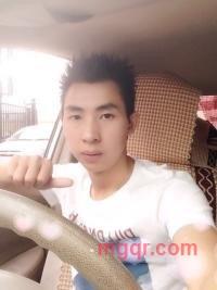 尚都的第3张照片