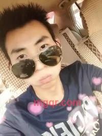 尚都的第2张照片