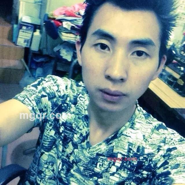 尚都的第1张照片