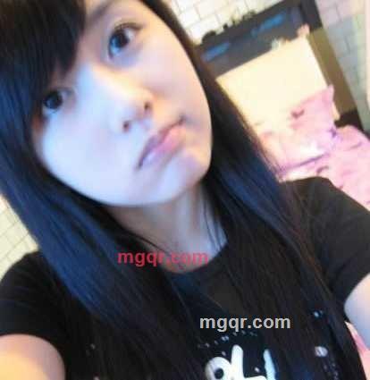 性感小的第4张照片